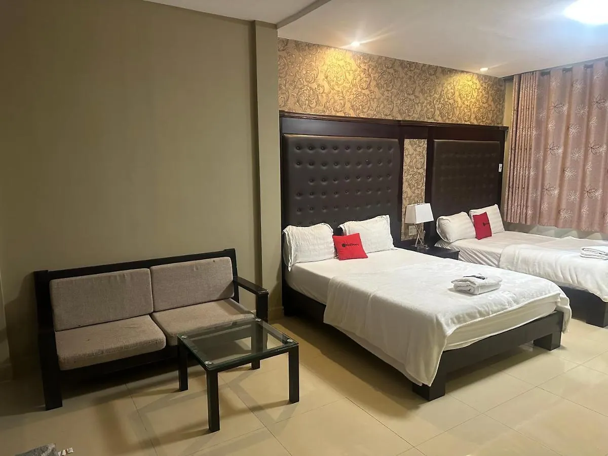 Khach San Khoi Nguyen Hotel Ho Chi Minh City 0*,  Vietnam